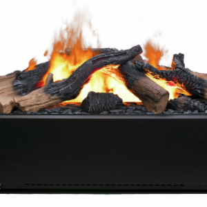 Dimplex Juneau XL Multi Optimyst