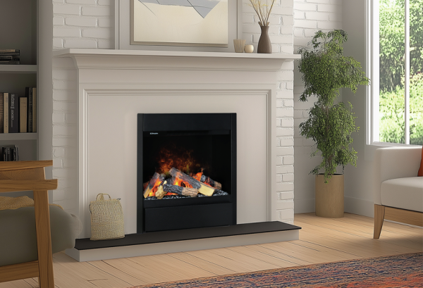 Dimplex Albany Multi Optimyst - Slika 3