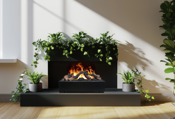 Dimplex Juneau XL Multi Optimyst - Slika 3