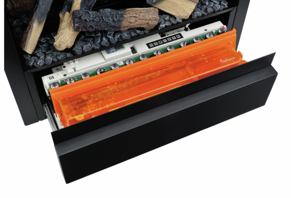Dimplex Albany Multi Optimyst - Slika 5