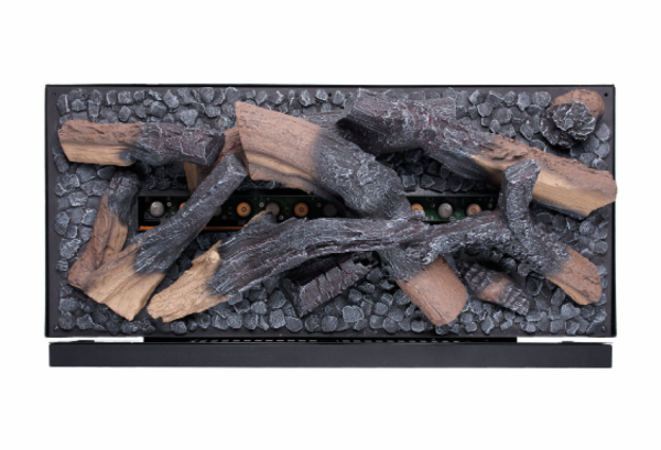 Dimplex Juneau XL Multi Optimyst - Slika 5