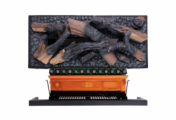 Dimplex Juneau XL Multi Optimyst - Slika 6
