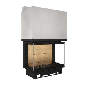 Atra - 800 VISION 3 SIDED