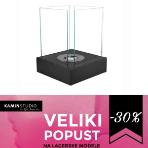 Aflamo Vica