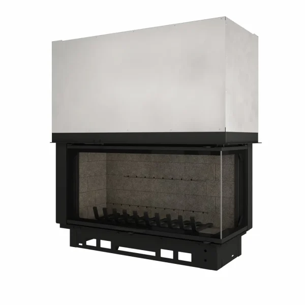 ATRAFLAM 16/9 1000 CORNER - Slika 4
