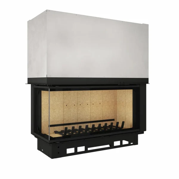 ATRAFLAM 16/9 1000 CORNER - Slika 7
