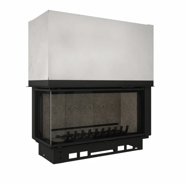 ATRAFLAM 16/9 1000 CORNER - Slika 8