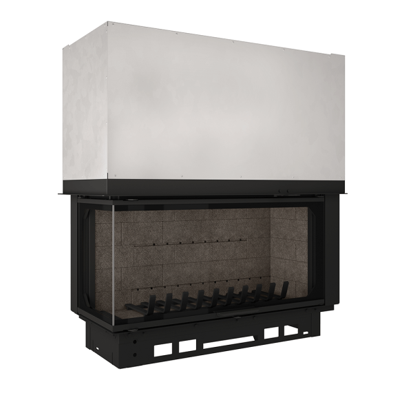 Atra - 16/9 1000 CORNER - Slika 4