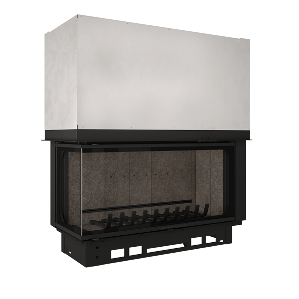 Atra - 16/9 1000 CORNER - Slika 5