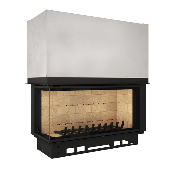 Atra - 16/9 1000 CORNER - Slika 3