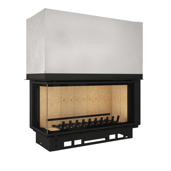 Atra - 16/9 1000 CORNER - Slika 2
