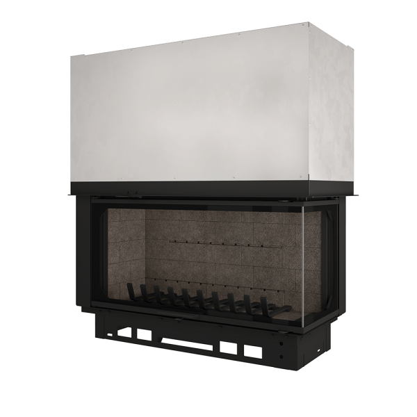 Atra - 16/9 1000 CORNER - Slika 8
