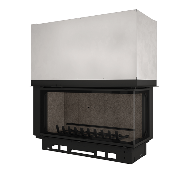 Atra - 16/9 1000 CORNER - Slika 9