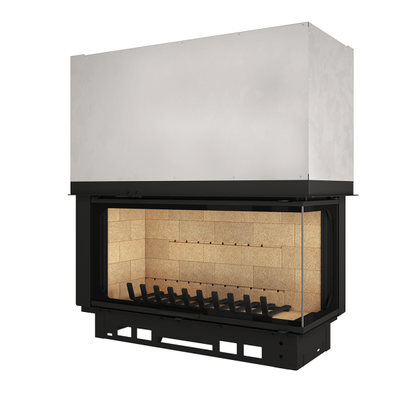 Atra - 16/9 1000 CORNER - Slika 6