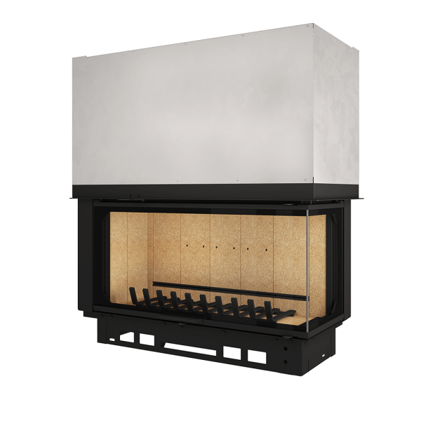 Atra - 16/9 1000 CORNER - Slika 7