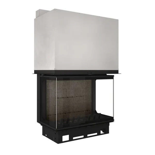 ATRAFLAM 800 VISION 3 SIDED - Slika 2