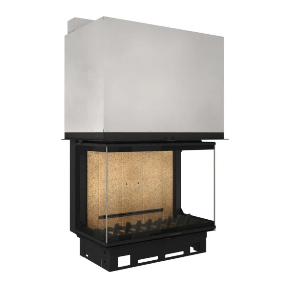 ATRAFLAM 800 VISION 3 SIDED - Slika 3