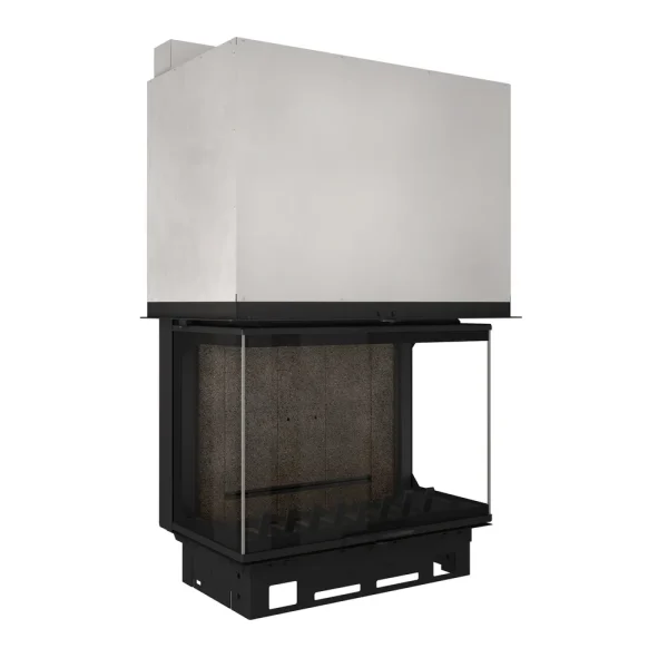ATRAFLAM 800 VISION 3 SIDED - Slika 4