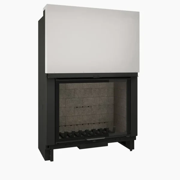 ATRAFLAM 800 VISION - Slika 2