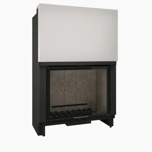 ATRAFLAM 800 VISION - Slika 4