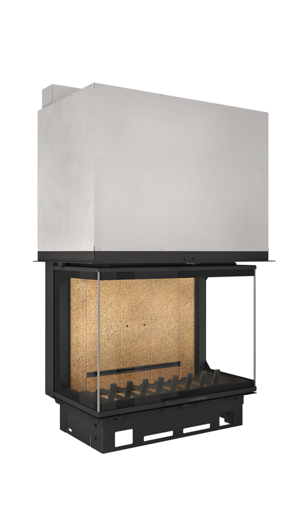 Atra - 800 VISION 3 SIDED - Slika 4