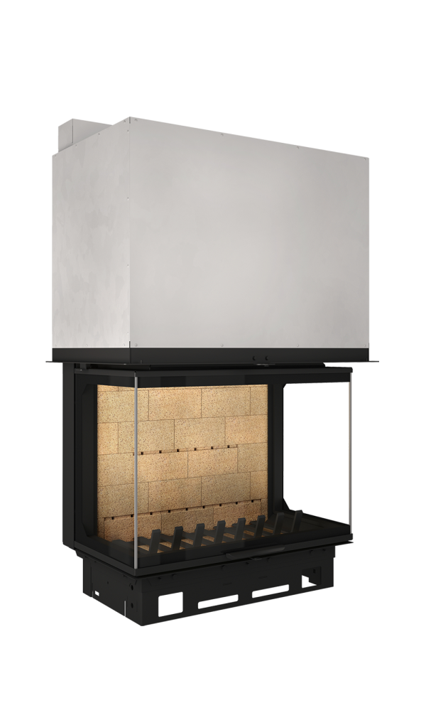 Atra - 800 VISION 3 SIDED - Slika 3