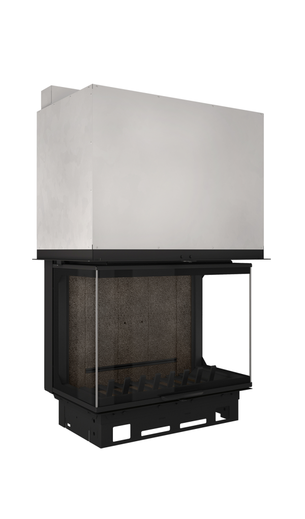 Atra - 800 VISION 3 SIDED - Slika 6
