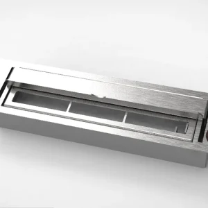 Aflamo Burner