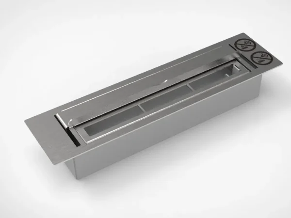 Aflamo Burner - Slika 2