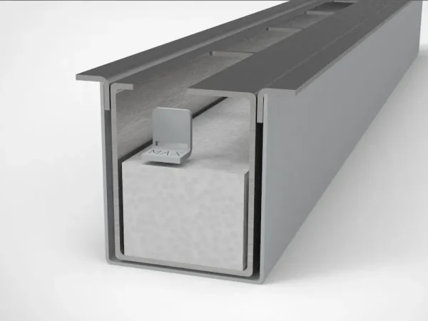 Aflamo Burner - Slika 14