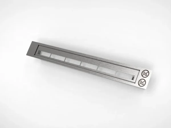 Aflamo Burner - Slika 15
