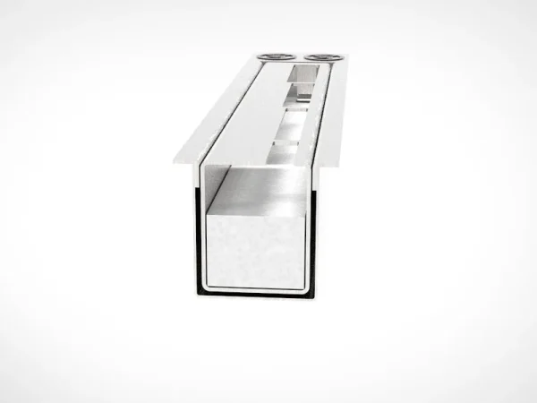 Aflamo Burner - Slika 19