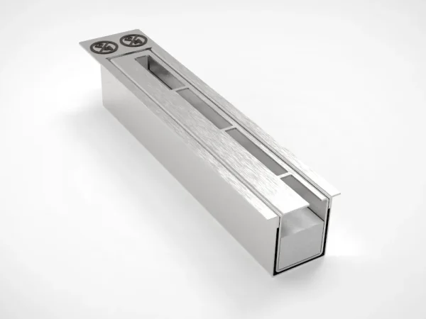 Aflamo Burner - Slika 20