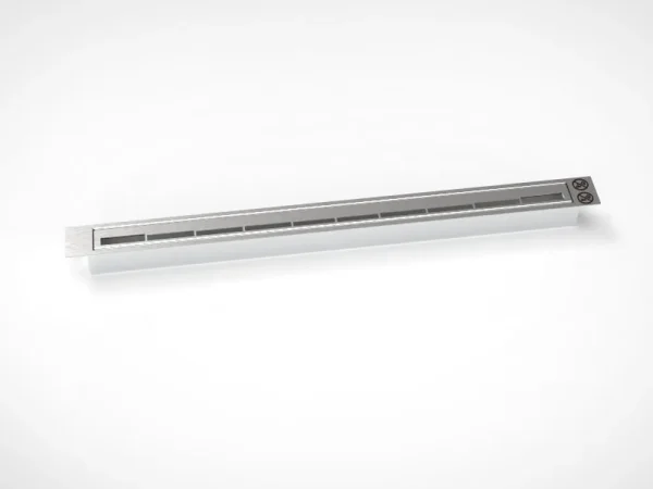 Aflamo Burner - Slika 21
