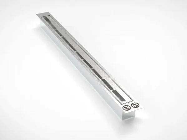 Aflamo Burner - Slika 22