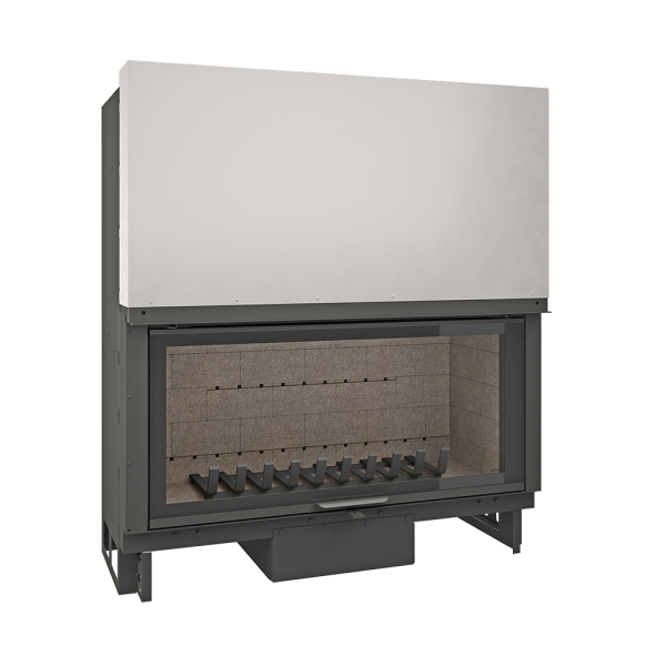 Atra - 16/9 1000 PLUS - Slika 6