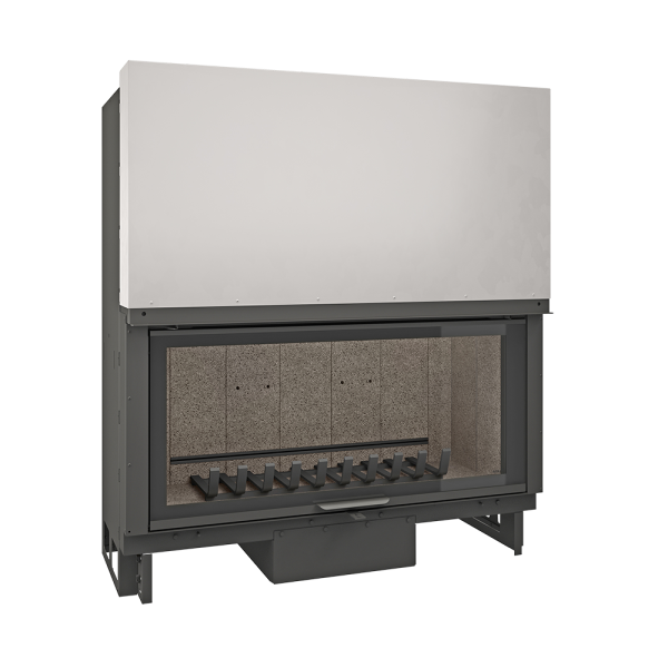 Atra - 16/9 1000 PLUS - Slika 5