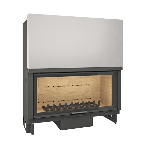 Atra - 16/9 1000 PLUS - Slika 3