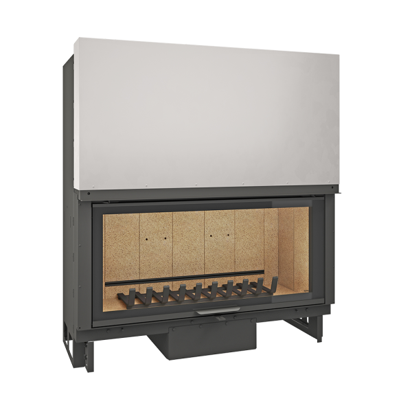 Atra - 16/9 1000 PLUS - Slika 4