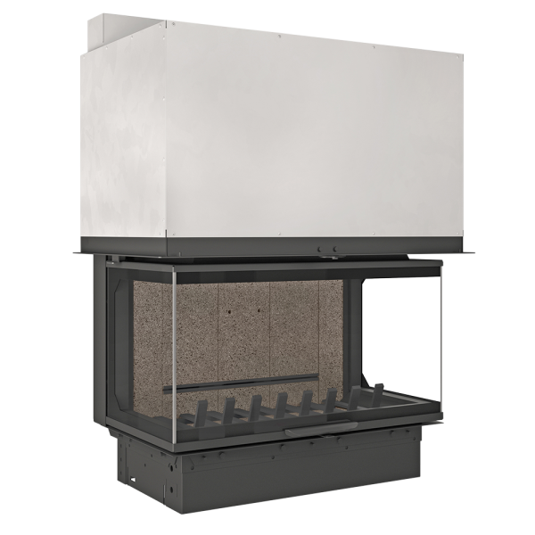 Atra - 16/9 800 3 SIDED - Slika 6
