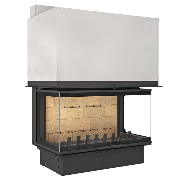 Atra - 16/9 800 3 SIDED - Slika 4
