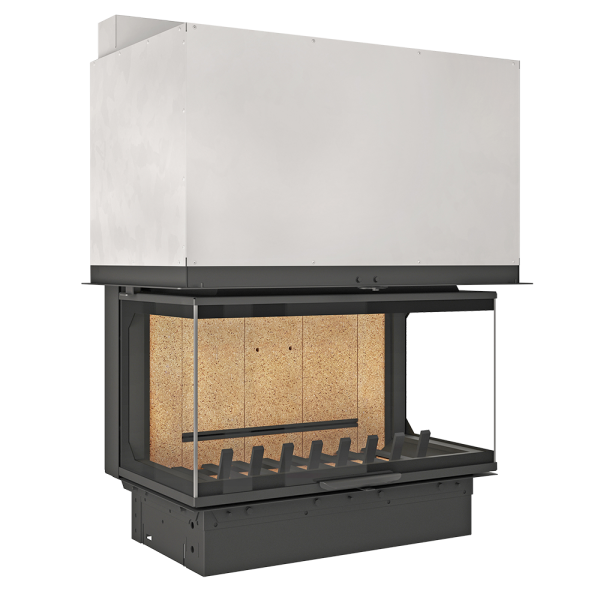 Atra - 16/9 800 3 SIDED - Slika 5