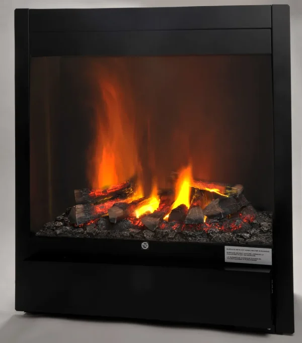 Dimplex Albany - Slika 7