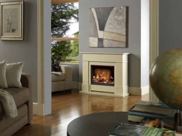 Dimplex Albany - Slika 2