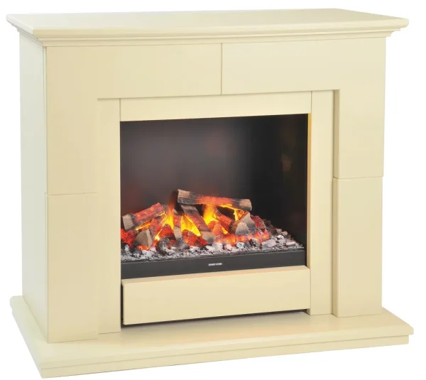 Dimplex Albany - Slika 3