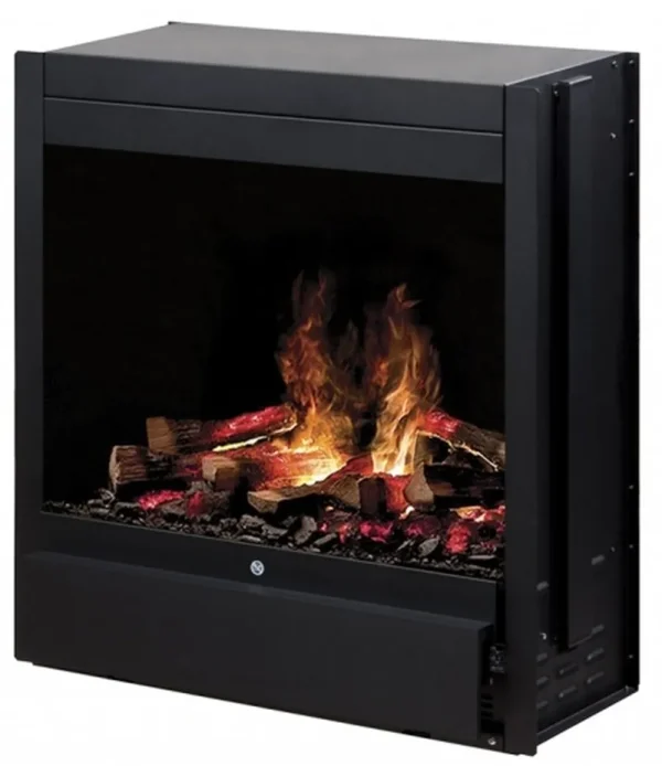 Dimplex Albany