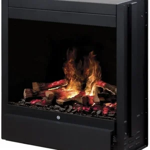 Dimplex Albany Multi Optimyst