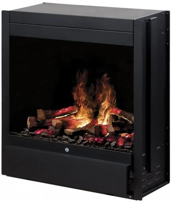 Dimplex Albany