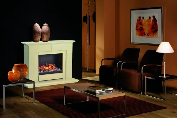 Dimplex Albany - Slika 4
