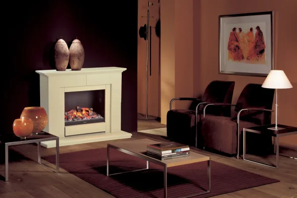 Dimplex Albany - Slika 5